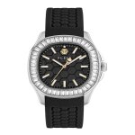 Montre philipp plein - femmes - pwtaa0824