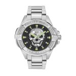 Montre philipp plein - hommes - pwaaa2725 Montre philipp plein - hommes - pwaaa2725