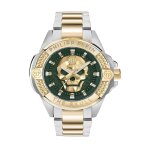Montre philipp plein - hommes - pwaaa2825