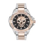 Montre philipp plein - hommes - pwaaa2925