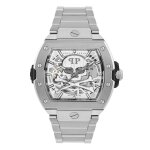 Montre philipp plein - hommes - pwjfa0425
