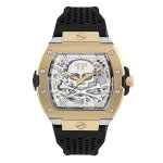 Montre philipp plein - hommes - pwjfa0825