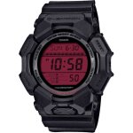 Montre - r�sine noir - g - shock - gd - 010bbr - 1er