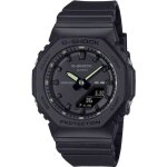 Montre - rsine noir - g - shock - gma - p2100sa - 1a2er