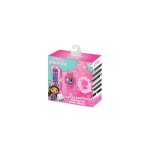 Montre et rveil ducatifs accutime coffret cadeau montre et bracelets gabbys dollhouse