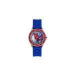 Montre spiderman time teacher