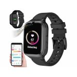 Montre - tlphone 4g avec gps pour seniors