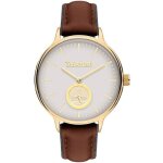 Montre timberland tbl. 15645myg / 01