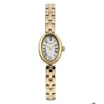 Montre timex - femmes - tw2y26700