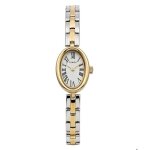 Montre timex - femmes - tw2y26800