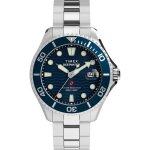 Montre timex - hommes - tw2w81900