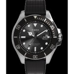 Montre timex - hommes - tw2y09200