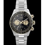 Montre timex - hommes - tw2y24000