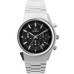 Montre timex - hommes - tw2y34800