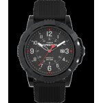 Montre timex - hommes - tw4b32000