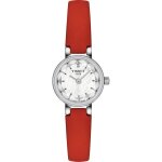 Montre tissot - femmes - t1400091611100