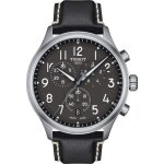 Montre tissot - hommes - t1166171606200