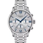 Montre tissot - hommes - t1394621103800