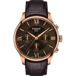 Montre tissot - hommes - t1394623629800