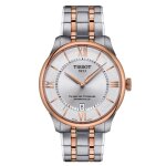 Montre tissot - hommes - t1398072203800