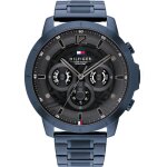 Montre - tommy hilfiger - 1710493 - quartz - 50mm - �tanch�it� 5 atm