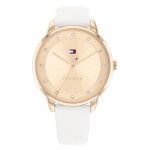Montre tommy hilfiger - femmes - 1782543