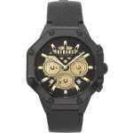 Montre versus by versace stf vsplo0319