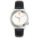 Montre w38 akteo dentiste collection profession - sant�