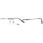 Monture de lunettes homme - bmw - bw5066 - h 56002 - multicolore - 10x9. 97x10 cm - 150 g - qualit� sup�rieure ...
