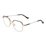 Monture de lunettes pour homme - hackett london - heb294 51423 - 994 cm hauteur - 10 cm largeur - 99 ...