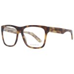 Monture de lunettes homme - sandro - sd1002 - multicolore - 10. 33x9. 92x9. 83 cm - l�g�re - mixte adulte ...