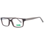 Monture de lunettes pour homme - united colors of benetton - multicolore - 1033x992x983 cm - beo1033 ...