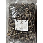 Morille extra sans queue 3 / 5cm par 1kg