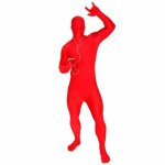 Morphsuits costume combinaison int�grale zentai spandex tenue halloween hommes et femmes d�guisement ...