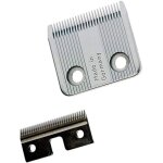 Moser t�te de coupe pour tondeuse � cheveux moser primat 1230