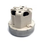 Moteur aspirateur 1800 w �120 x 114 mm 432200699261 philips 463. 3. 420 domel