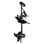 Moteur de bateau de pêche à la traîne - duoku - poussée 25 kg - moteur hors - bord Électrique - 12 v ... Moteur de bateau de pêche à la traîne - duoku - poussée 25 kg - moteur hors - bord Électrique - 12 v ...