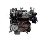 Moteur diesel auto alfa romeo guilietta 2010 - 1. 6 jtdm (940fxd1a) - 71771840 - b1 - 738729 pi�ces doccasion ...