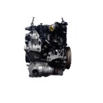 Moteur diesel auto bmw serie 3 touring (e91) 320 d xdrive - 11002152163 - b1 - 711228 pi�ces doccasion ...