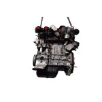 Moteur diesel auto citroen c4 picasso 1. 6 hdi - 0135qe - b1 - 665561 pi�ces doccasion