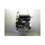 Moteur diesel auto land rover freeland. 2. 0 td4 4x4 - stc4527 - e1 - 534608 pi�ces doccasion