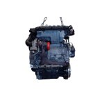 Moteur diesel auto mercedes classe b 05 - 08 b 180 cdi (245. 207) - 64094030 - e1 - 357692 pi�ces doccasion ...