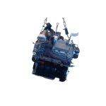 Moteur diesel auto mercedes classe b b 180 cdi (245. 207) - 211�766 - e1 - 443525 pi�ces doccasion