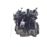 Moteur diesel auto mercedes classe a a 180 cdi / d (176. 012) - 6070106800 - 10 - 1441495 pi�ces doccasion ...