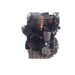 Moteur diesel auto volkswagen polo 1. 4 tdi - bnm - 10 - 1431311 pi�ces doccasion