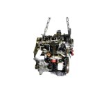 Moteur diesel auto volkswagen polo 1. 6 tdi - 03l100090q - e1 - 525056 pices doccasion