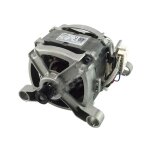 Moteur dorigine machine  laver lave - linge 32042053 far signature listo valberg jeken qilive sharp ...
