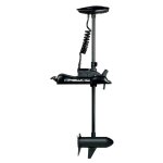 Moteur électrique - haswing - 12v - télécommande sans fil - 600w Moteur électrique - haswing - 12v - télécommande sans fil - 600w