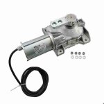 Moteur enterr� aprimatic em 73n 41060 / 001 24v 400kg 4mt vantail