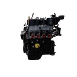 Moteur essence auto kia picanto 1. 0 - 104m102u00 - b2 - 698790 pi�ces doccasion